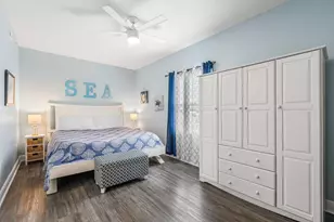 590 Santa Rosa Blvd, Fort Walton Beach, FL 32548 - Photo 18