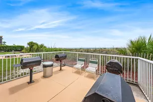590 Santa Rosa Blvd, Fort Walton Beach, FL 32548 - Photo 24