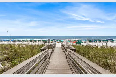 590 Santa Rosa Boulevard #301, Fort Walton Beach, FL 32548 - Photo 28