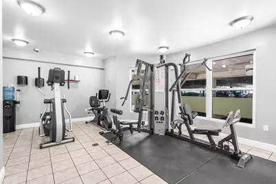 590 Santa Rosa Boulevard #301, Fort Walton Beach, FL 32548 - Photo 20