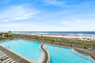 590 Santa Rosa Blvd, Fort Walton Beach, FL 32548 - Photo 2
