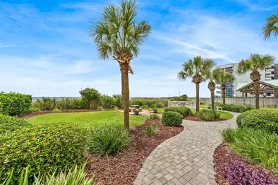 590 Santa Rosa Boulevard #301, Fort Walton Beach, FL 32548 - Photo 22