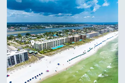 590 Santa Rosa Boulevard #301, Fort Walton Beach, FL 32548 - Photo 1