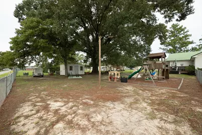 778 N Ferdon Boulevard, Crestview, FL 32536 - Photo 60