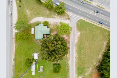 778 N Ferdon Boulevard, Crestview, FL 32536 - Photo 2