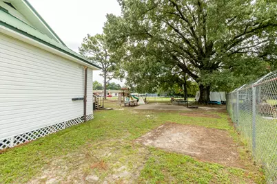 778 N Ferdon Boulevard, Crestview, FL 32536 - Photo 70