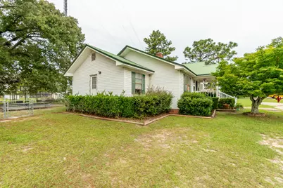 778 N Ferdon Boulevard, Crestview, FL 32536 - Photo 56