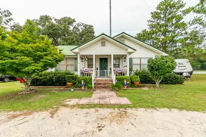 778 N Ferdon Boulevard, Crestview, FL 32536 - Photo 54