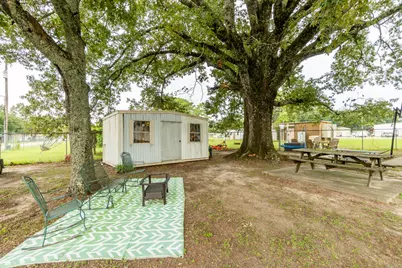 778 N Ferdon Boulevard, Crestview, FL 32536 - Photo 62