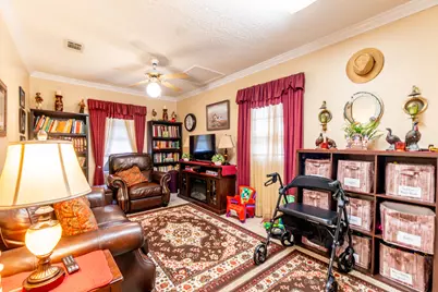778 N Ferdon Boulevard, Crestview, FL 32536 - Photo 24