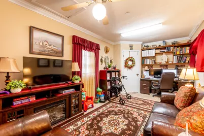 778 N Ferdon Boulevard, Crestview, FL 32536 - Photo 22
