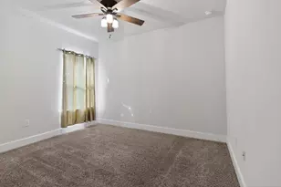 1110 Shoal River Dr, Crestview, FL 32539 - Photo 18