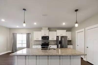 1110 Shoal River Drive, Crestview, FL 32539 - Photo 8