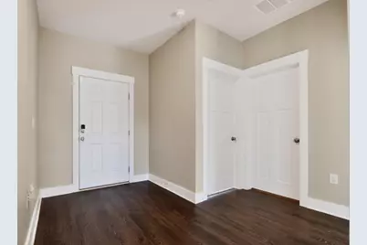 1110 Shoal River Drive, Crestview, FL 32539 - Photo 14