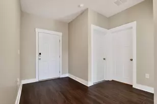 1110 Shoal River Dr, Crestview, FL 32539 - Photo 14