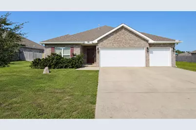 1110 Shoal River Drive, Crestview, FL 32539 - Photo 2