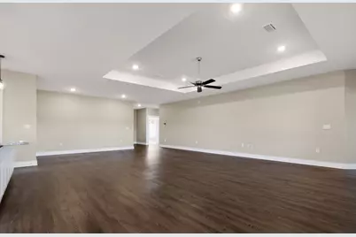 1110 Shoal River Drive, Crestview, FL 32539 - Photo 10
