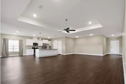 1110 Shoal River Drive, Crestview, FL 32539 - Photo 12