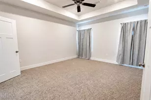 1110 Shoal River Dr, Crestview, FL 32539 - Photo 24