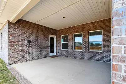 1110 Shoal River Drive, Crestview, FL 32539 - Photo 38