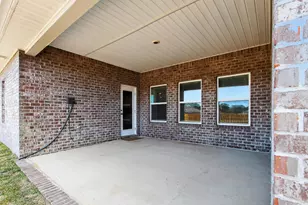 1110 Shoal River Dr, Crestview, FL 32539 - Photo 38