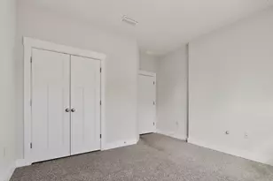 1110 Shoal River Dr, Crestview, FL 32539 - Photo 22