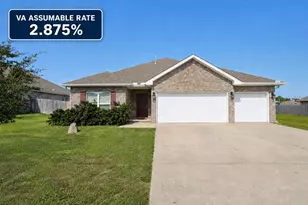 1110 Shoal River Dr, Crestview, FL 32539 - Photo 1