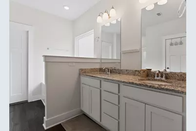 1110 Shoal River Drive, Crestview, FL 32539 - Photo 26
