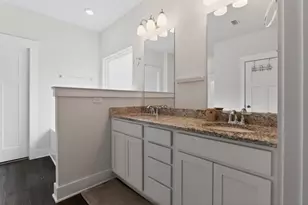 1110 Shoal River Dr, Crestview, FL 32539 - Photo 26