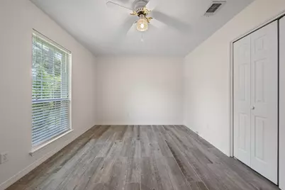 6813 Avenida De Galvez, Navarre, FL 32566 - Photo 26