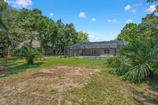 6813 Avenida De Galvez, Navarre, FL 32566 - Photo 30