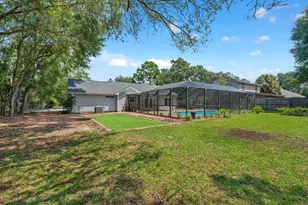 6813 Avenida De Galvez, Navarre, FL 32566 - Photo 4