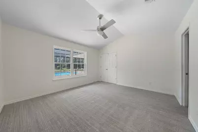 6813 Avenida De Galvez, Navarre, FL 32566 - Photo 18