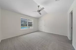 6813 Avenida De Galvez, Navarre, FL 32566 - Photo 18