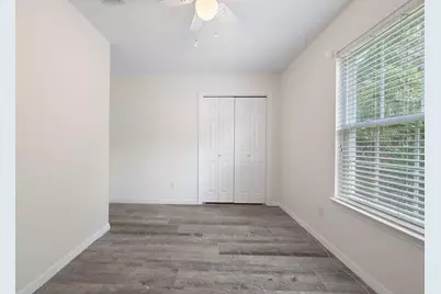 6813 Avenida De Galvez, Navarre, FL 32566 - Photo 24