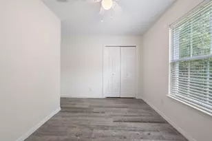 6813 Avenida De Galvez, Navarre, FL 32566 - Photo 24