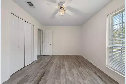 6813 Avenida De Galvez, Navarre, FL 32566 - Photo 26