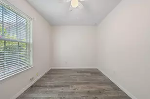 6813 Avenida De Galvez, Navarre, FL 32566 - Photo 24