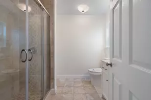 6813 Avenida De Galvez, Navarre, FL 32566 - Photo 18