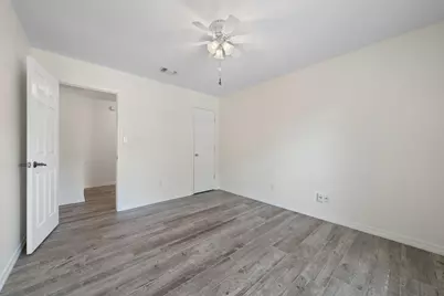 6813 Avenida De Galvez, Navarre, FL 32566 - Photo 22