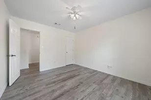 6813 Avenida De Galvez, Navarre, FL 32566 - Photo 22