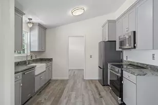 6813 Avenida De Galvez, Navarre, FL 32566 - Photo 12