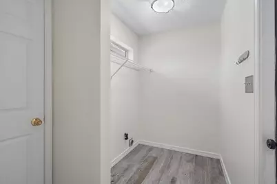 6813 Avenida De Galvez, Navarre, FL 32566 - Photo 28