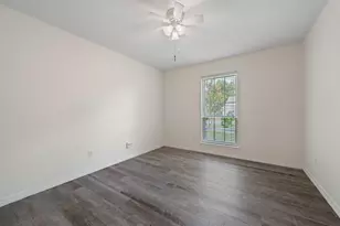 6813 Avenida De Galvez, Navarre, FL 32566 - Photo 20