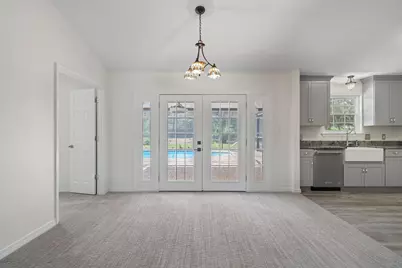 6813 Avenida De Galvez, Navarre, FL 32566 - Photo 12