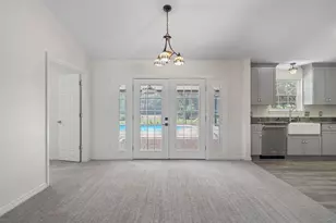 6813 Avenida De Galvez, Navarre, FL 32566 - Photo 12