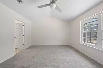 6813 Avenida De Galvez, Navarre, FL 32566 - Photo 16