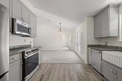 6813 Avenida De Galvez, Navarre, FL 32566 - Photo 16