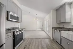 6813 Avenida De Galvez, Navarre, FL 32566 - Photo 16