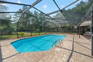 6813 Avenida De Galvez, Navarre, FL 32566 - Photo 1